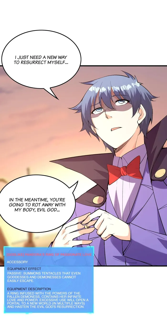 Page 46 of Chapter 111