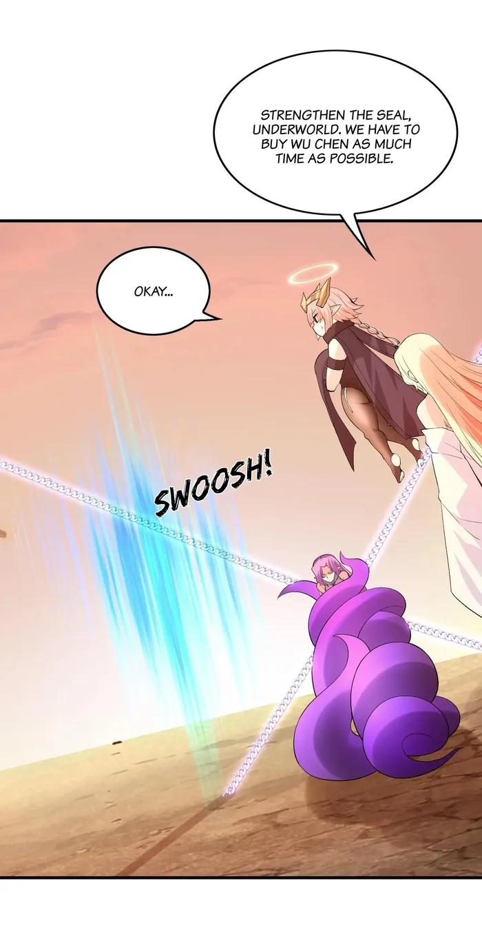Page 47 of Chapter 111