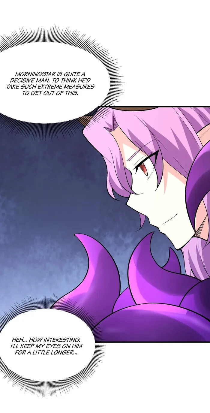 Page 48 of Chapter 111