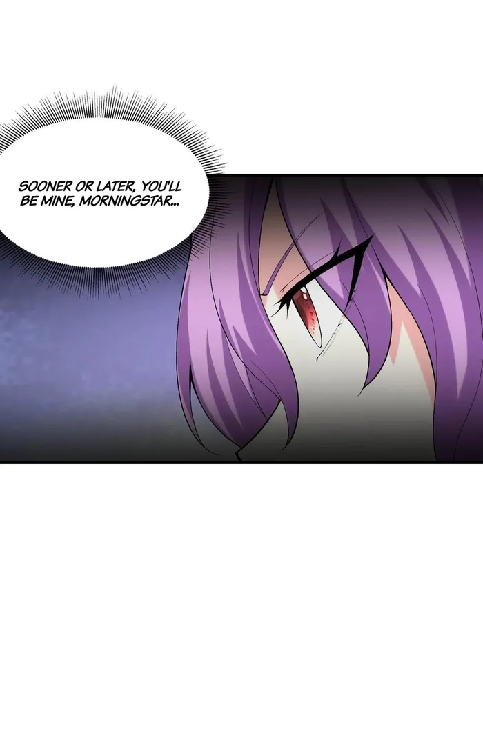 Page 49 of Chapter 111