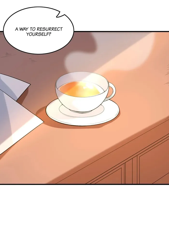 Page 51 of Chapter 111