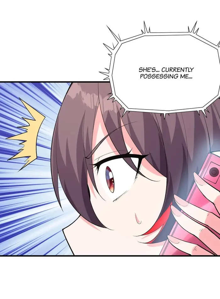 Page 53 of Chapter 111