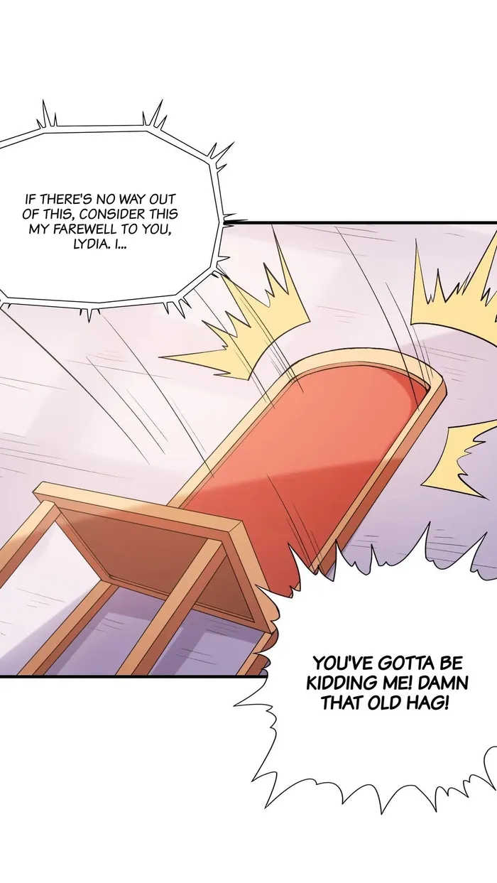 Page 54 of Chapter 111