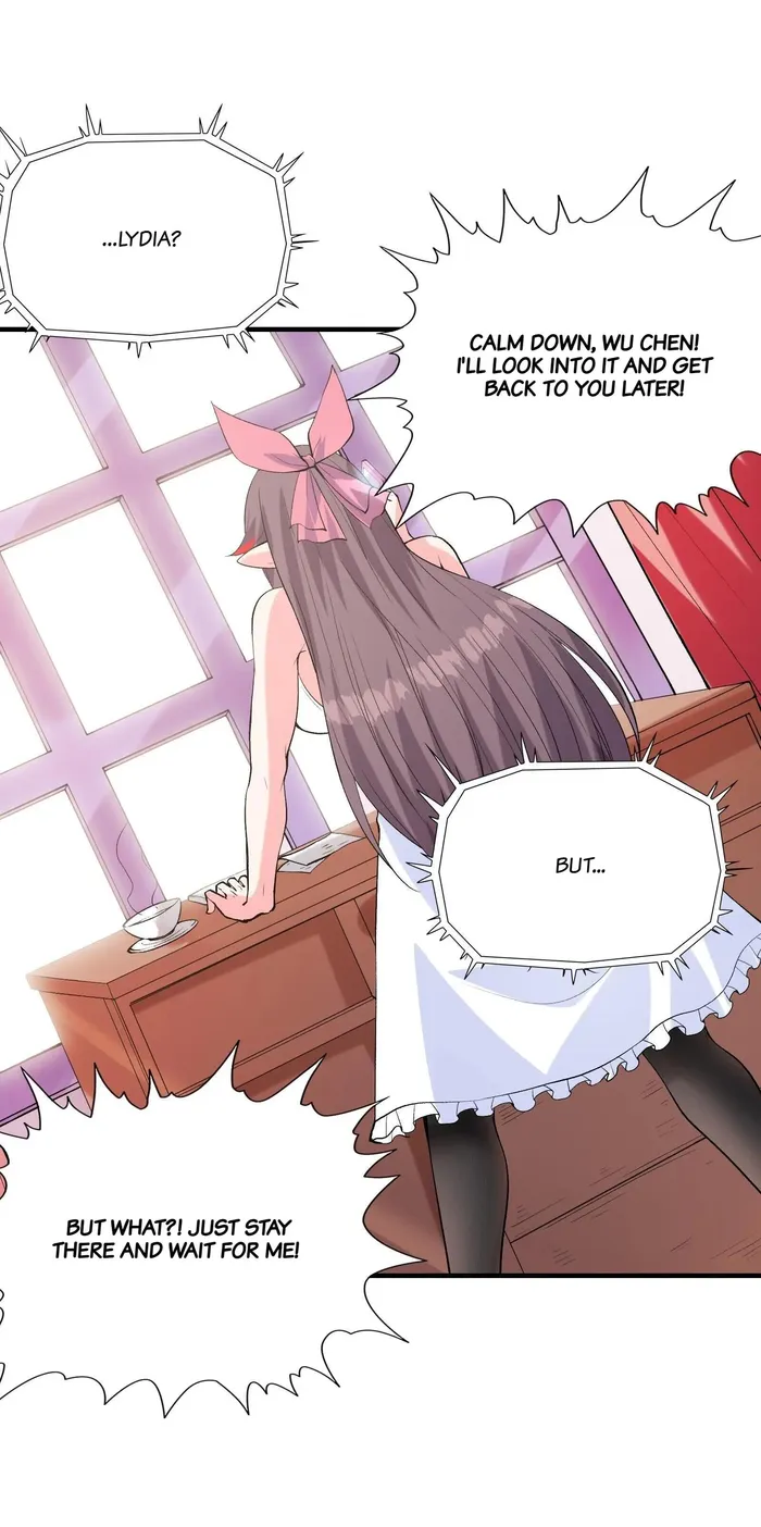 Page 55 of Chapter 111