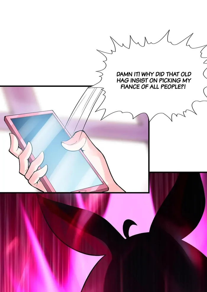 Page 56 of Chapter 111