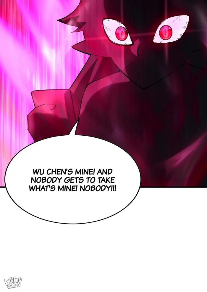 Page 57 of Chapter 111