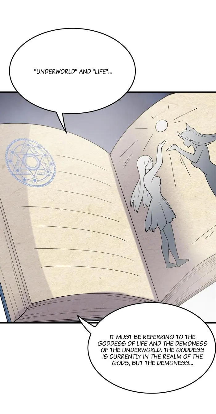 Page 4 of Chapter 112