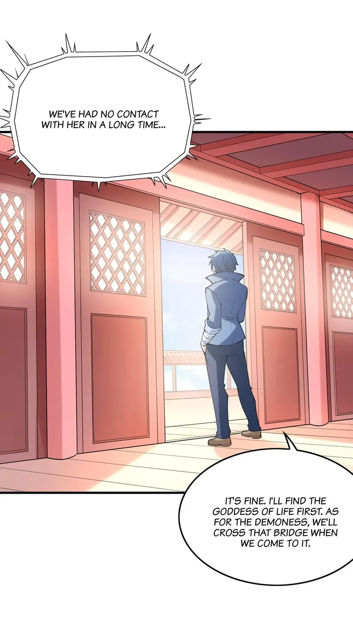 Page 5 of Chapter 112