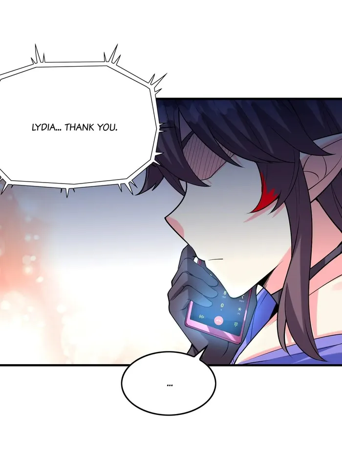 Page 6 of Chapter 112