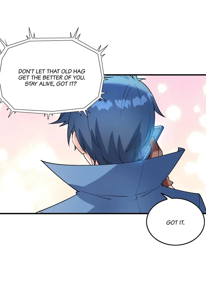 Page 7 of Chapter 112