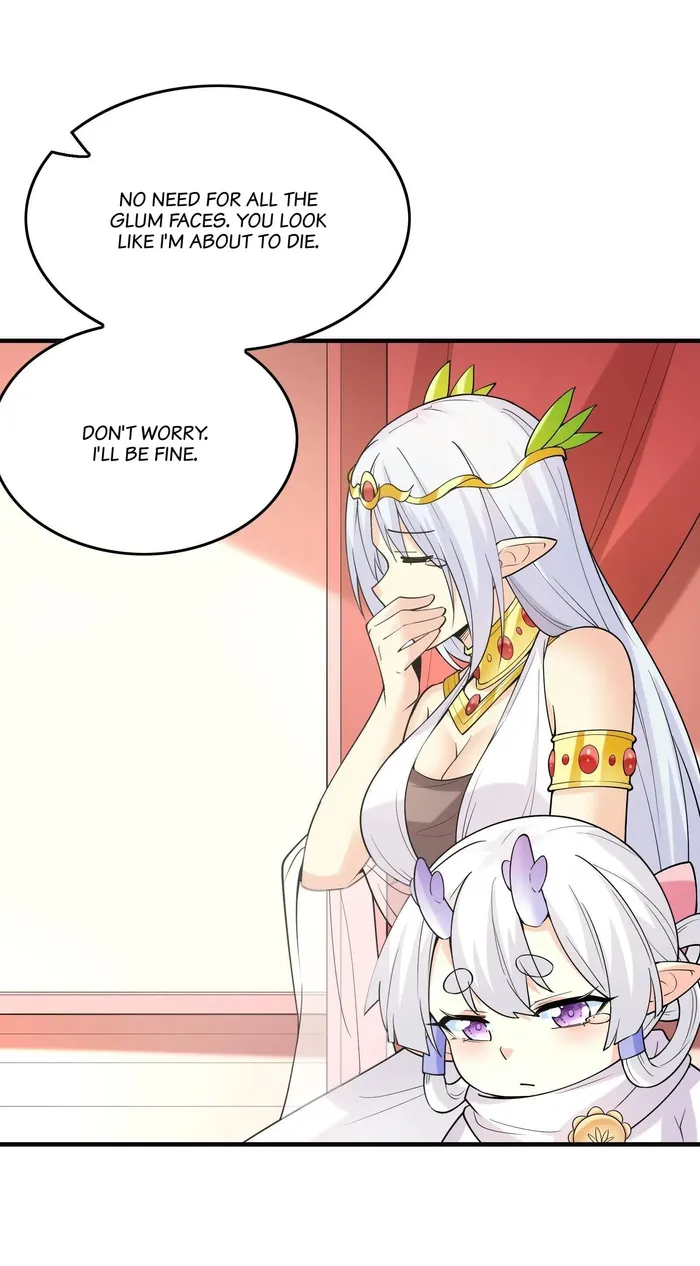 Page 10 of Chapter 112