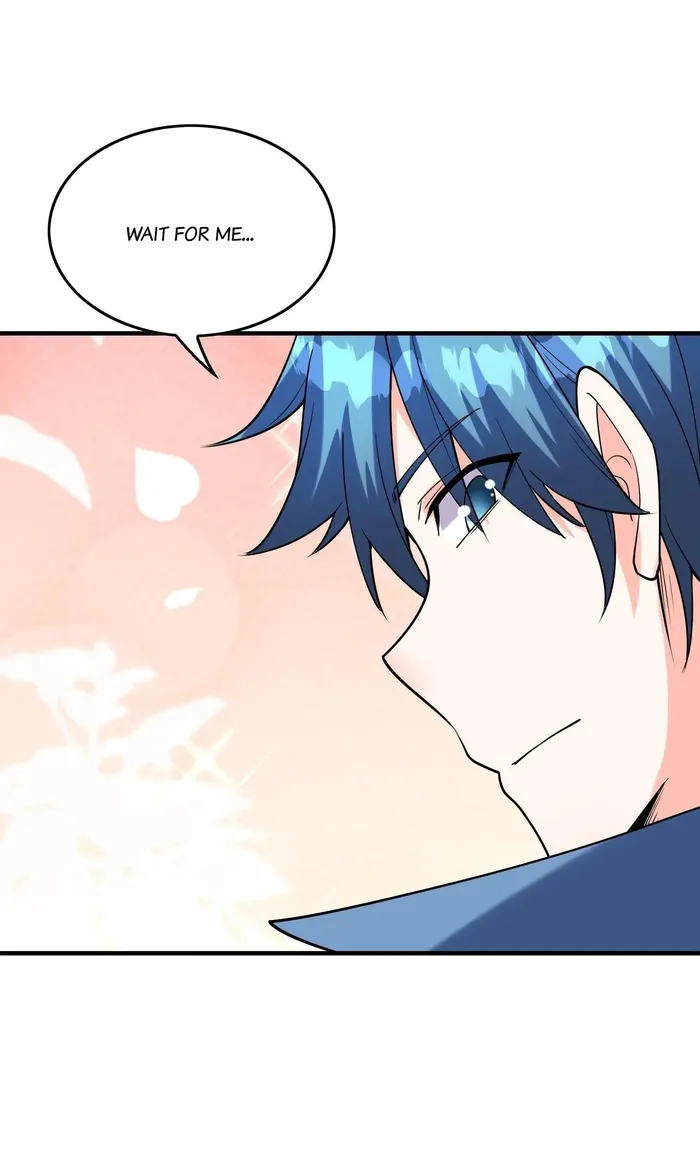 Page 11 of Chapter 112
