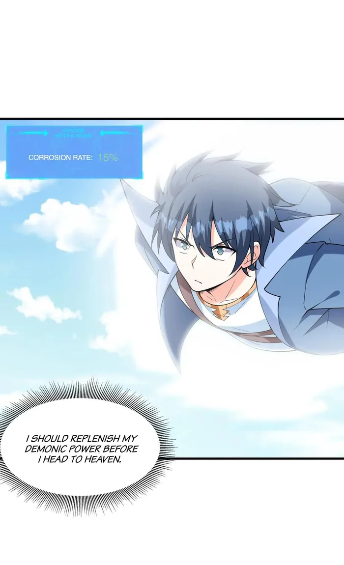 Page 13 of Chapter 112