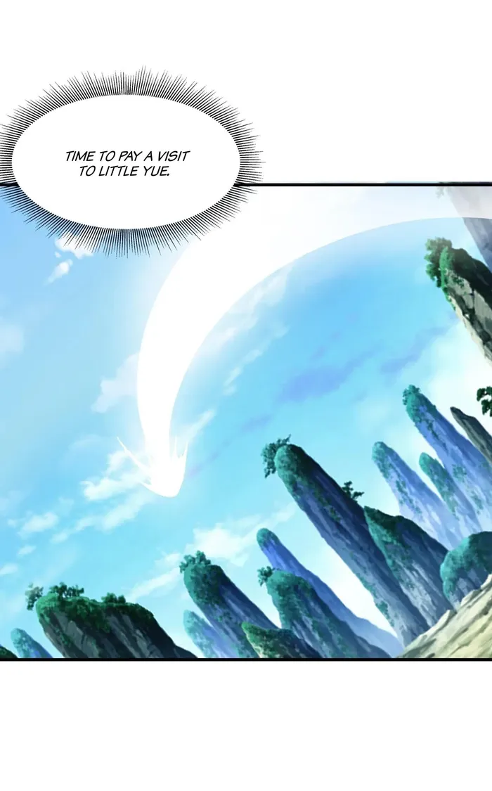 Page 14 of Chapter 112