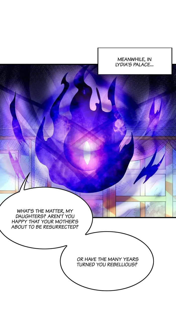 Page 15 of Chapter 112