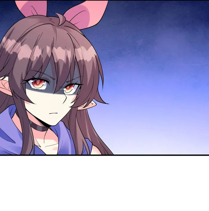 Page 17 of Chapter 112
