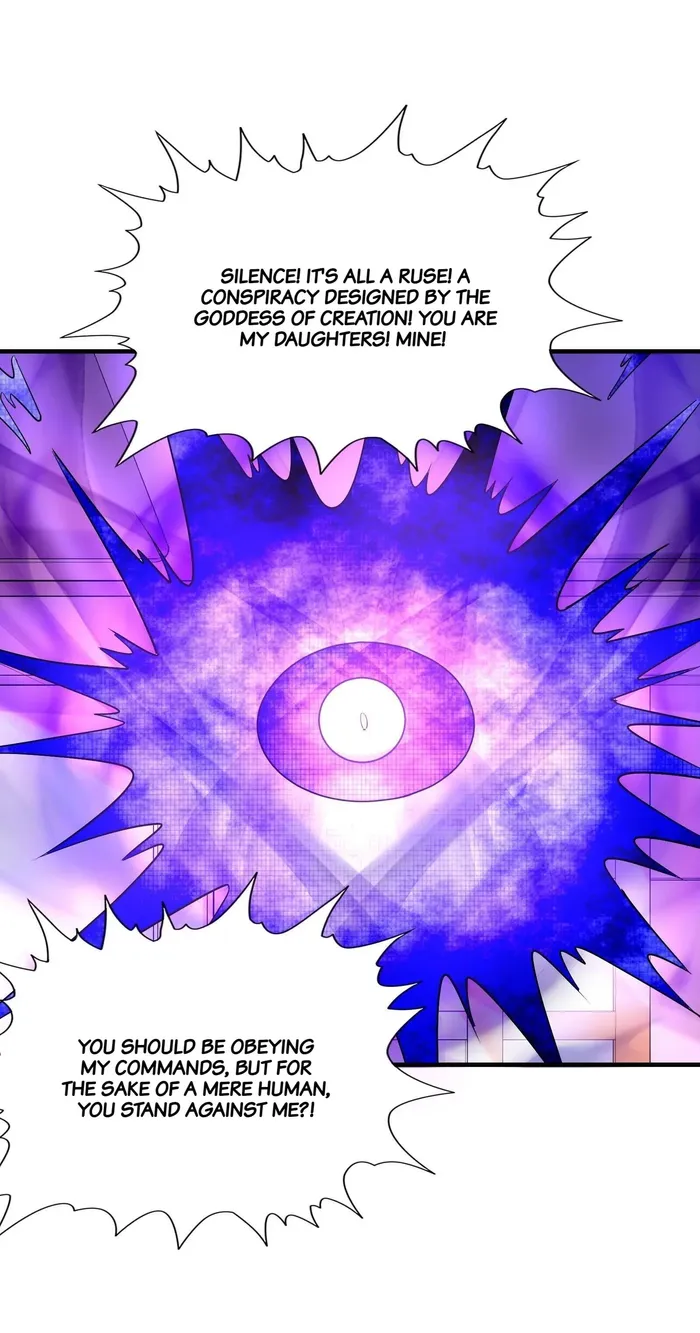 Page 20 of Chapter 112