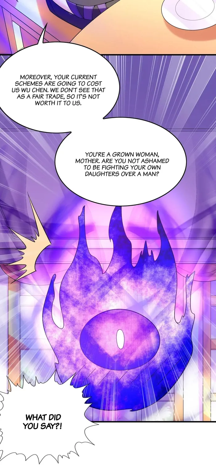 Page 23 of Chapter 112