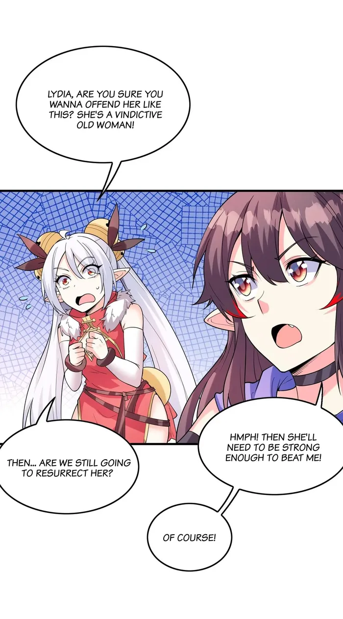 Page 26 of Chapter 112