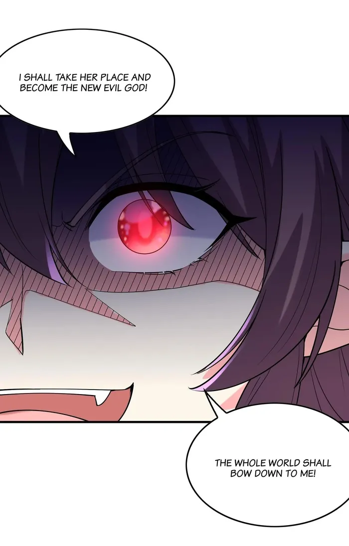 Page 28 of Chapter 112