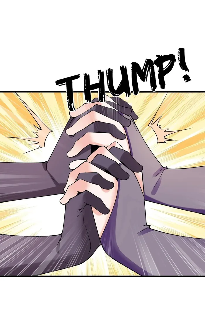 Page 33 of Chapter 112