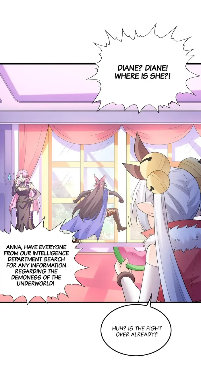 Page 35 of Chapter 112