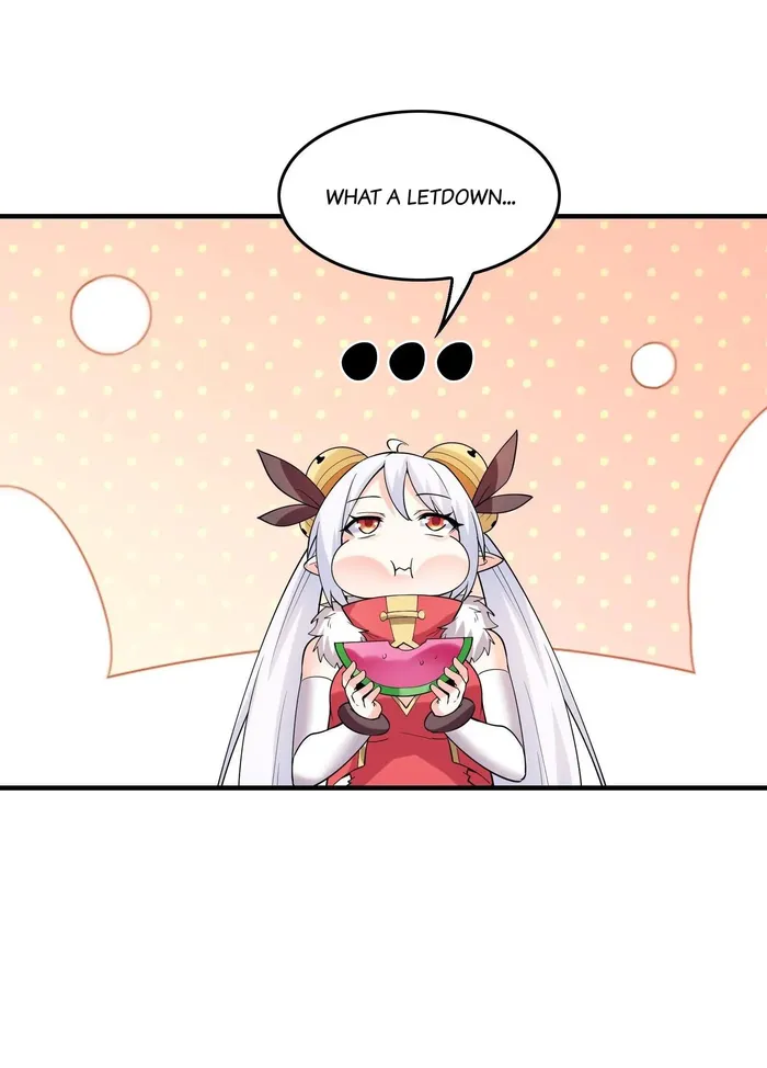 Page 36 of Chapter 112