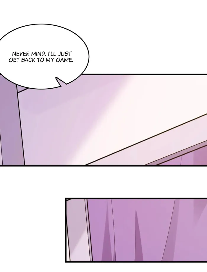 Page 37 of Chapter 112