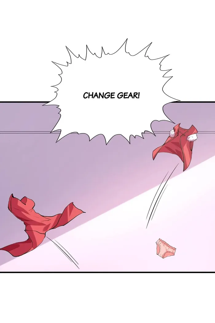 Page 39 of Chapter 112