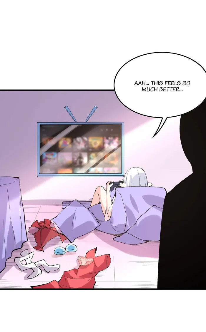 Page 40 of Chapter 112