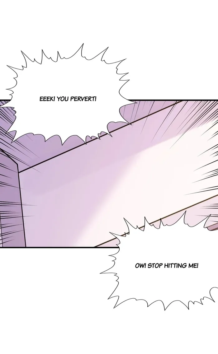 Page 42 of Chapter 112