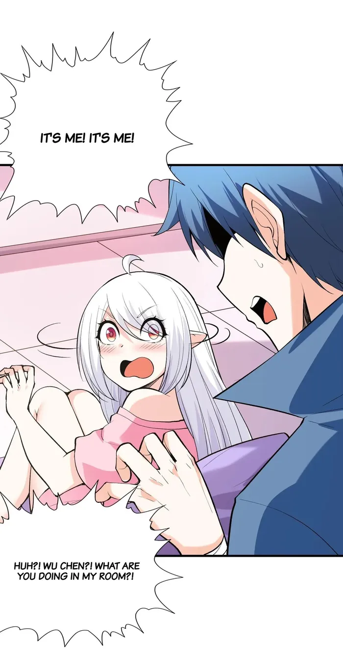 Page 43 of Chapter 112