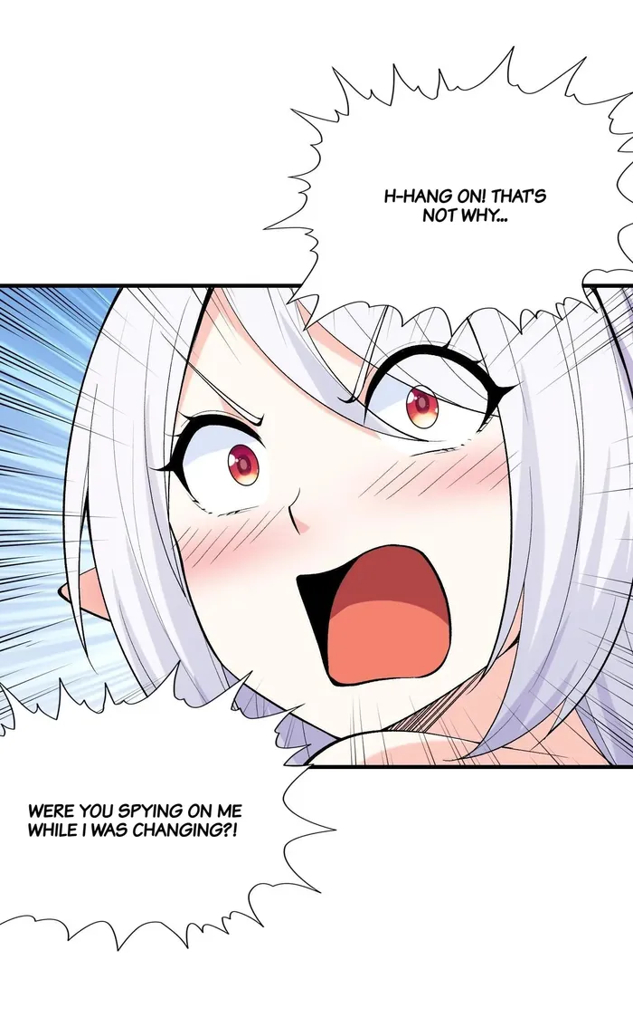 Page 44 of Chapter 112