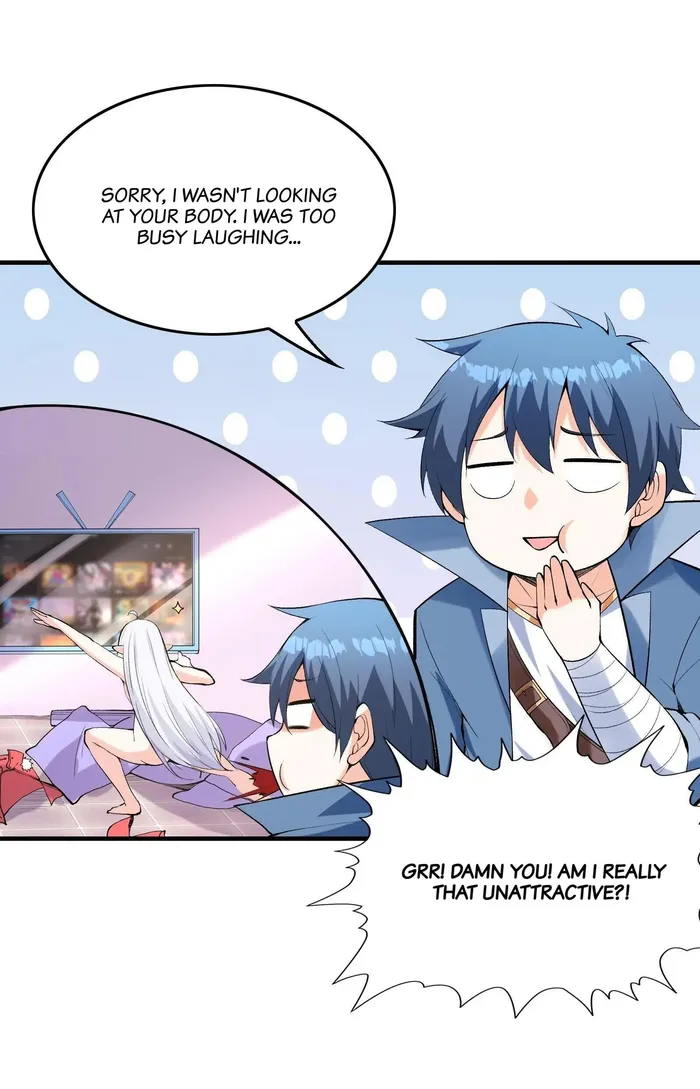 Page 45 of Chapter 112