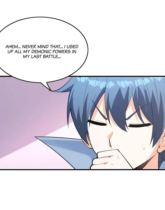 Page 46 of Chapter 112