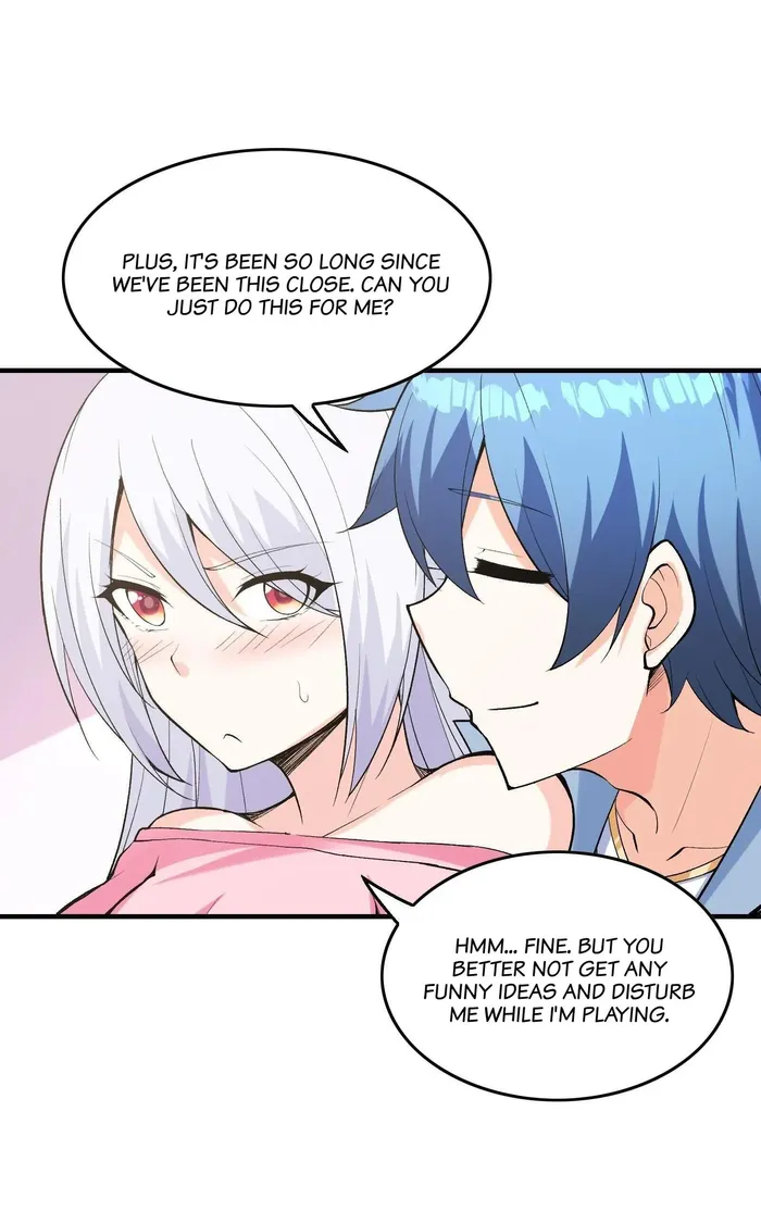 Page 49 of Chapter 112