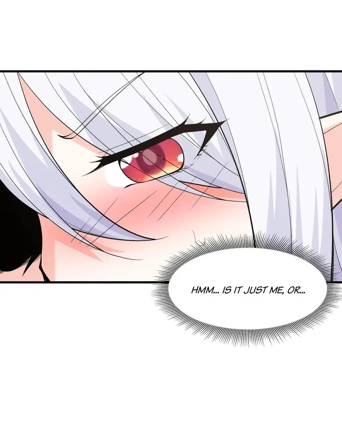 Page 51 of Chapter 112