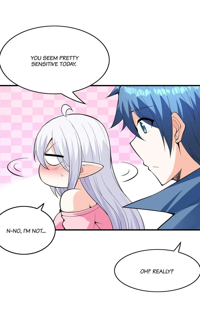 Page 54 of Chapter 112