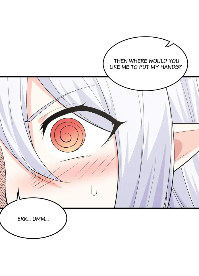 Page 55 of Chapter 112