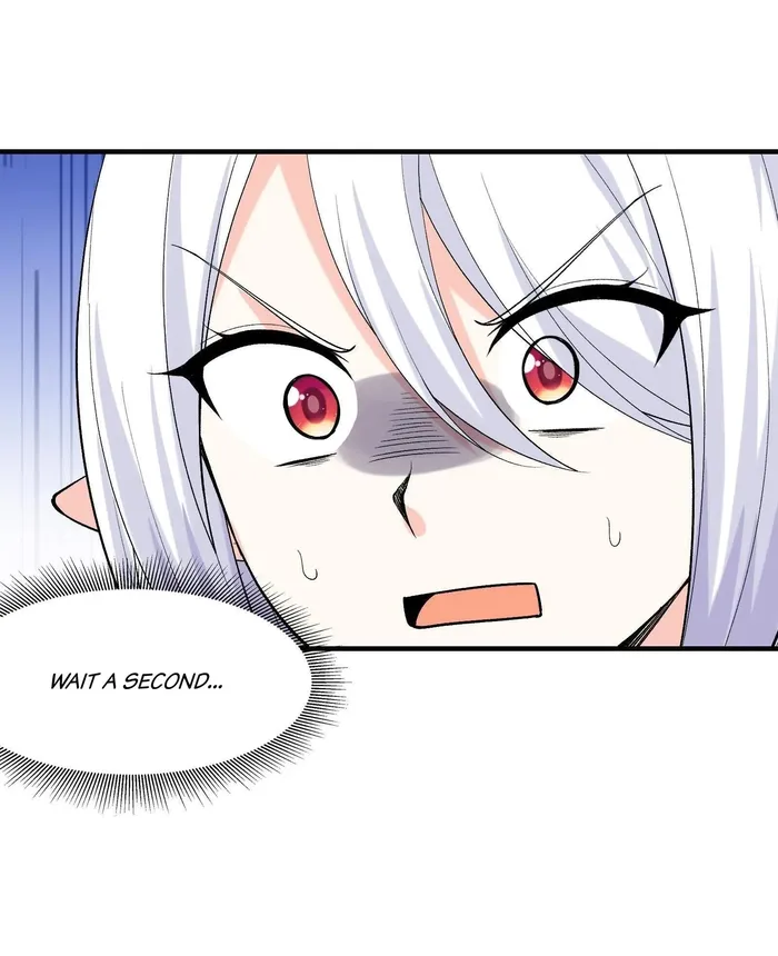 Page 58 of Chapter 112