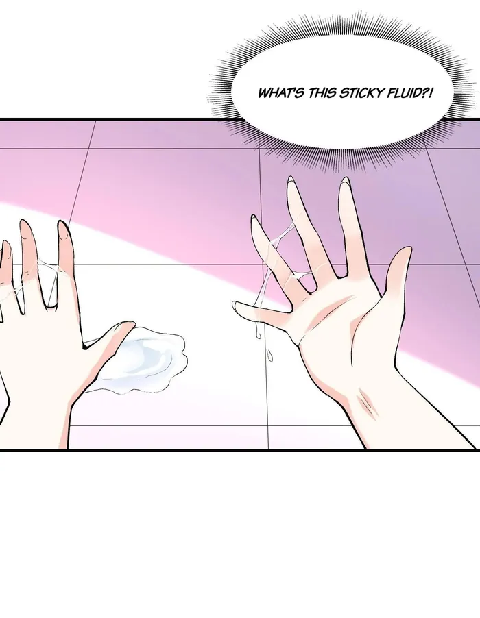 Page 59 of Chapter 112