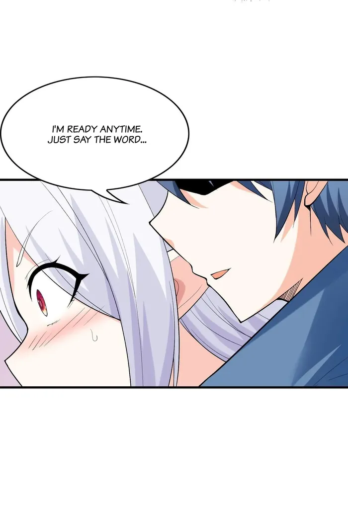 Page 61 of Chapter 112