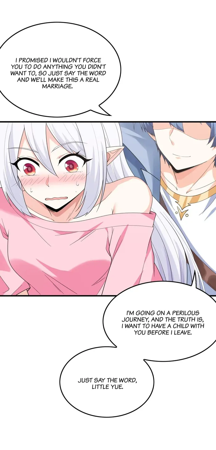 Page 62 of Chapter 112