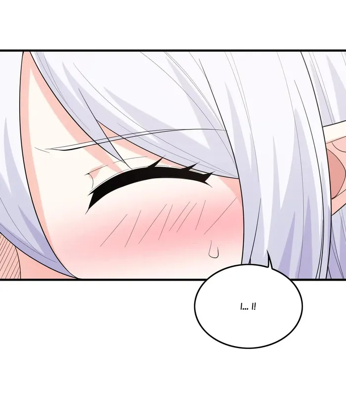 Page 63 of Chapter 112