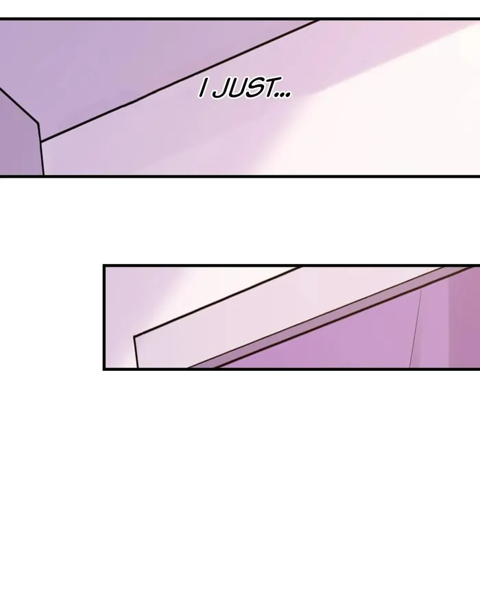 Page 64 of Chapter 112