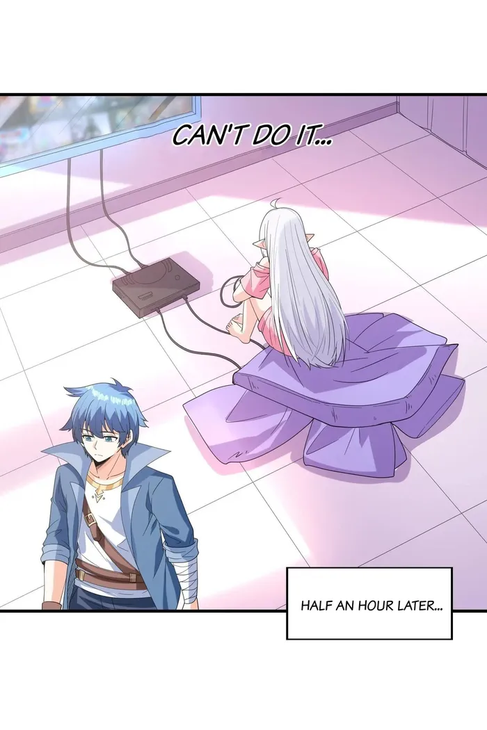 Page 65 of Chapter 112