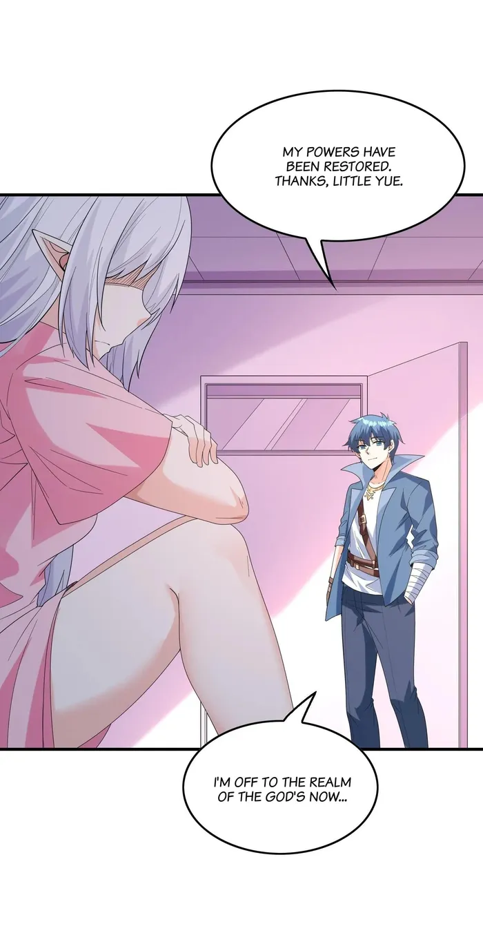 Page 66 of Chapter 112