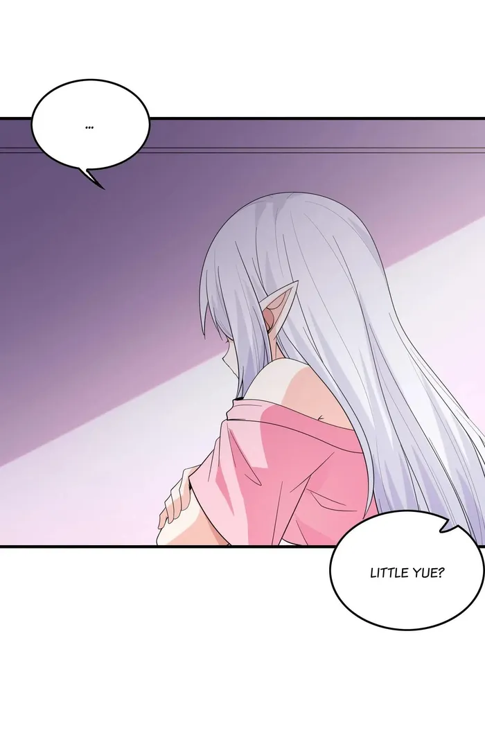 Page 67 of Chapter 112