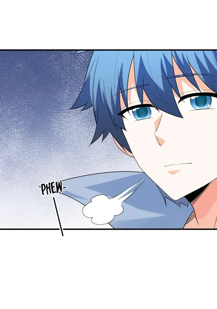 Page 68 of Chapter 112