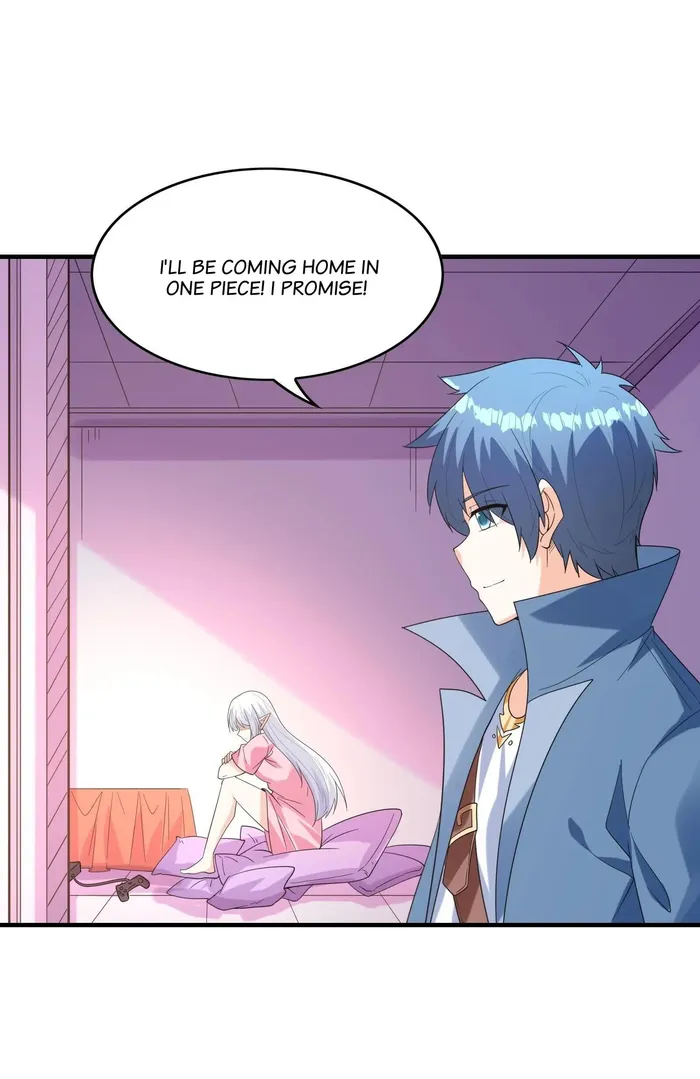 Page 69 of Chapter 112